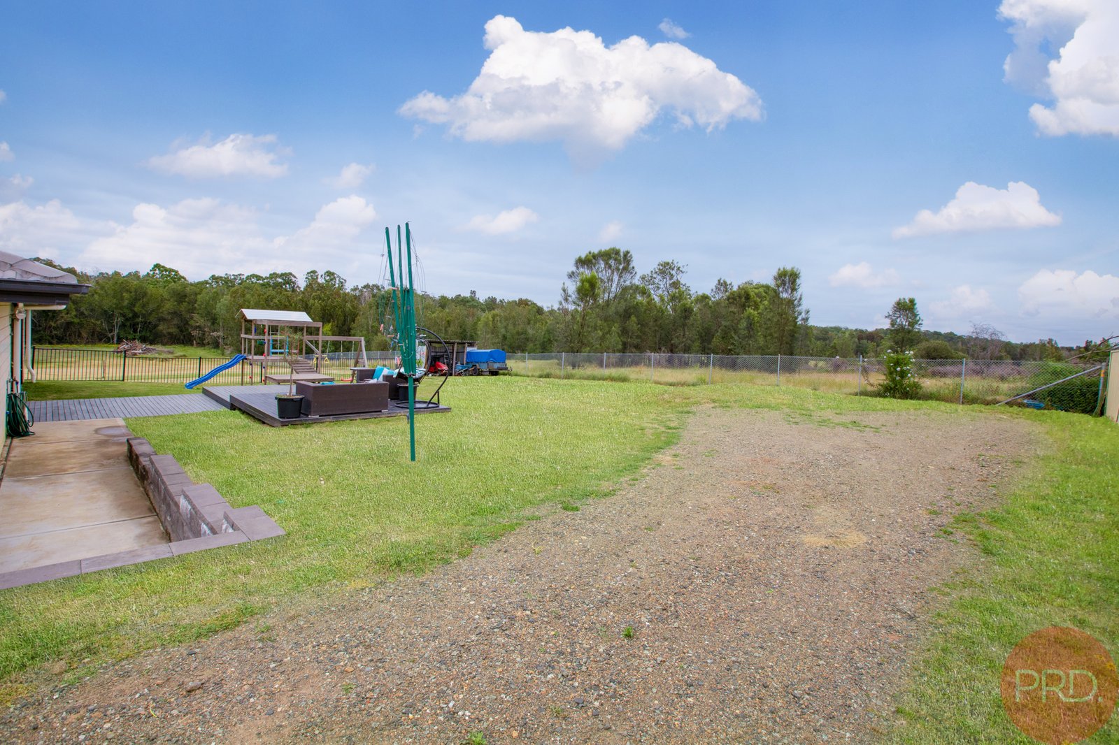 31 Florence Street GRETA 28