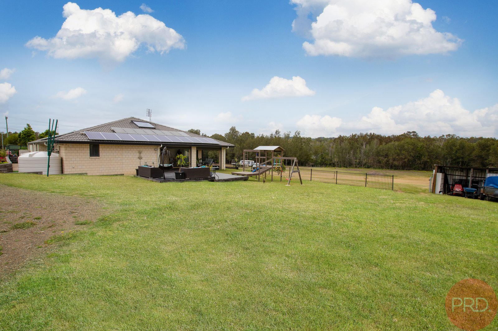 31 Florence Street GRETA 29