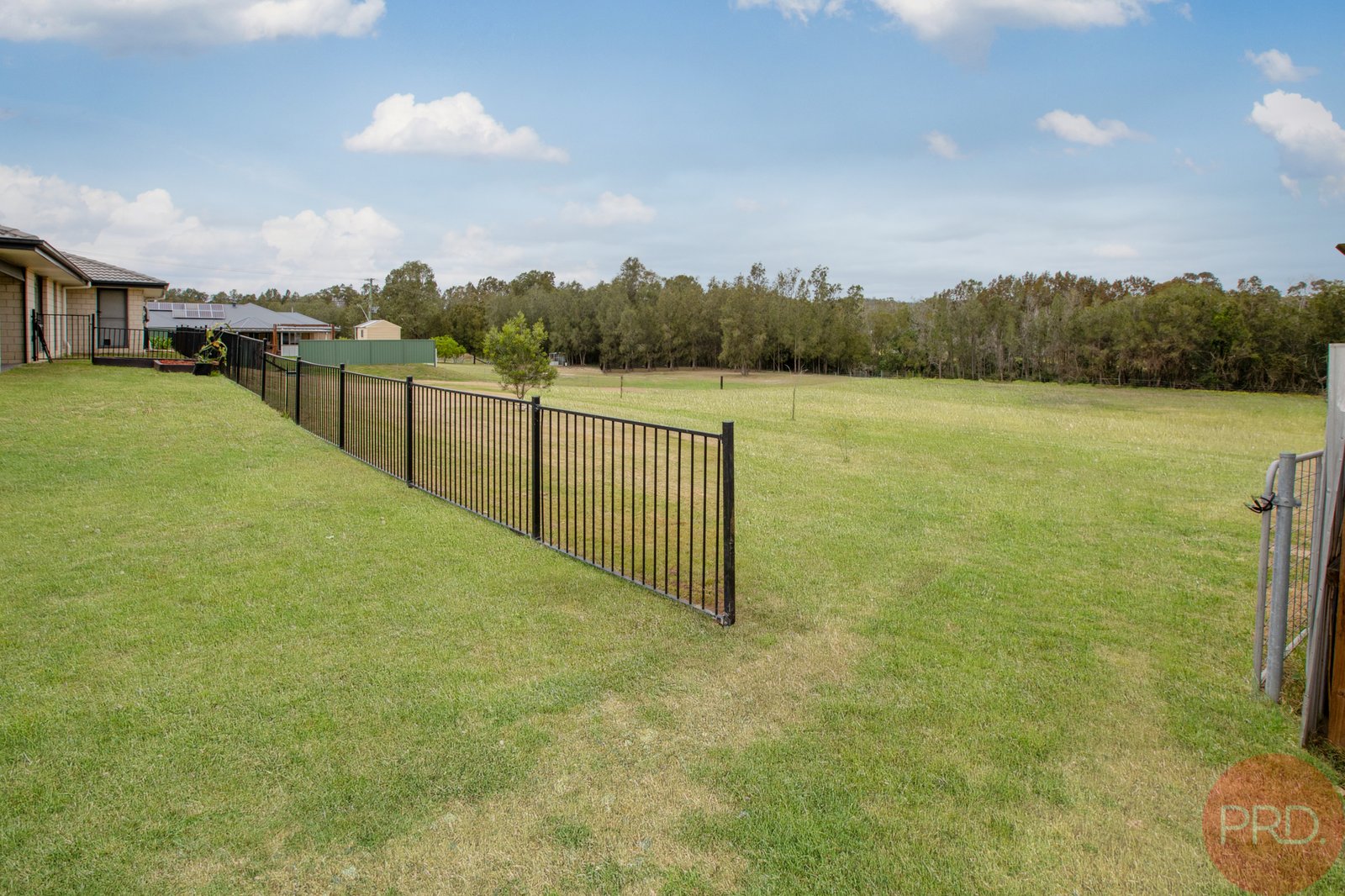 31 Florence Street GRETA 30