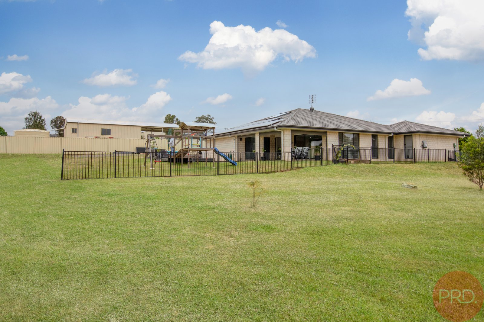 31 Florence Street GRETA 31