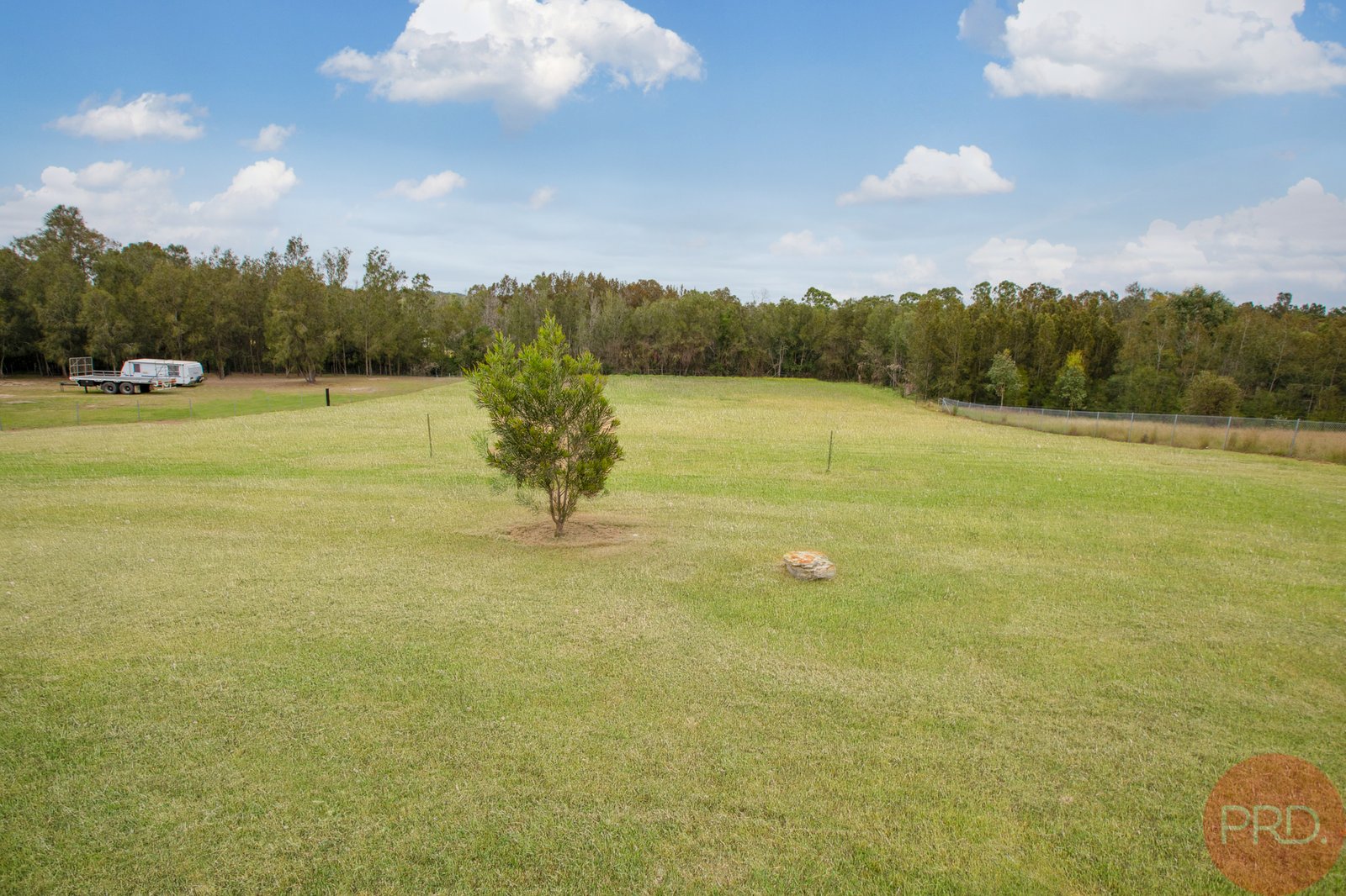 31 Florence Street GRETA 32