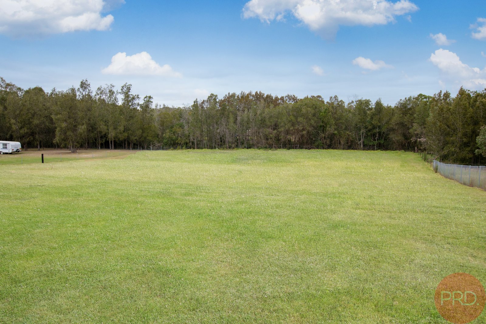 31 Florence Street GRETA 33