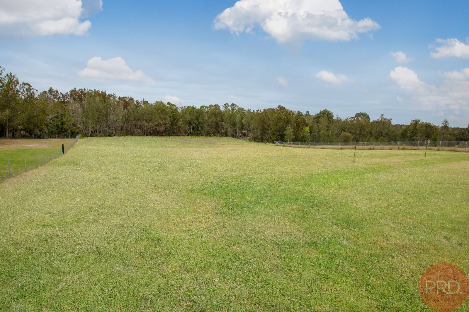 31 Florence Street GRETA 34