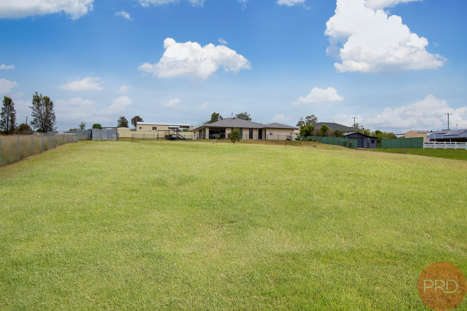 31 Florence Street GRETA 35