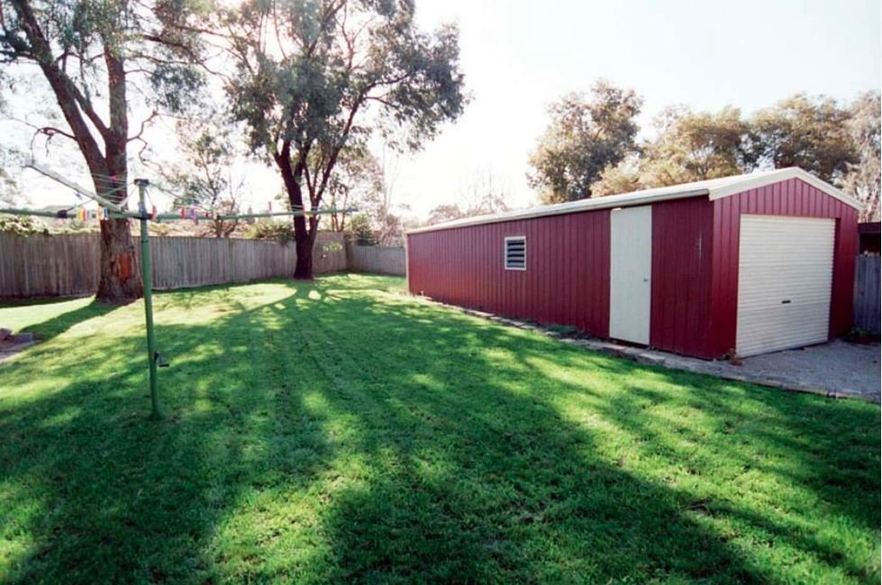 Gallery: 31 Folkstone Crescent