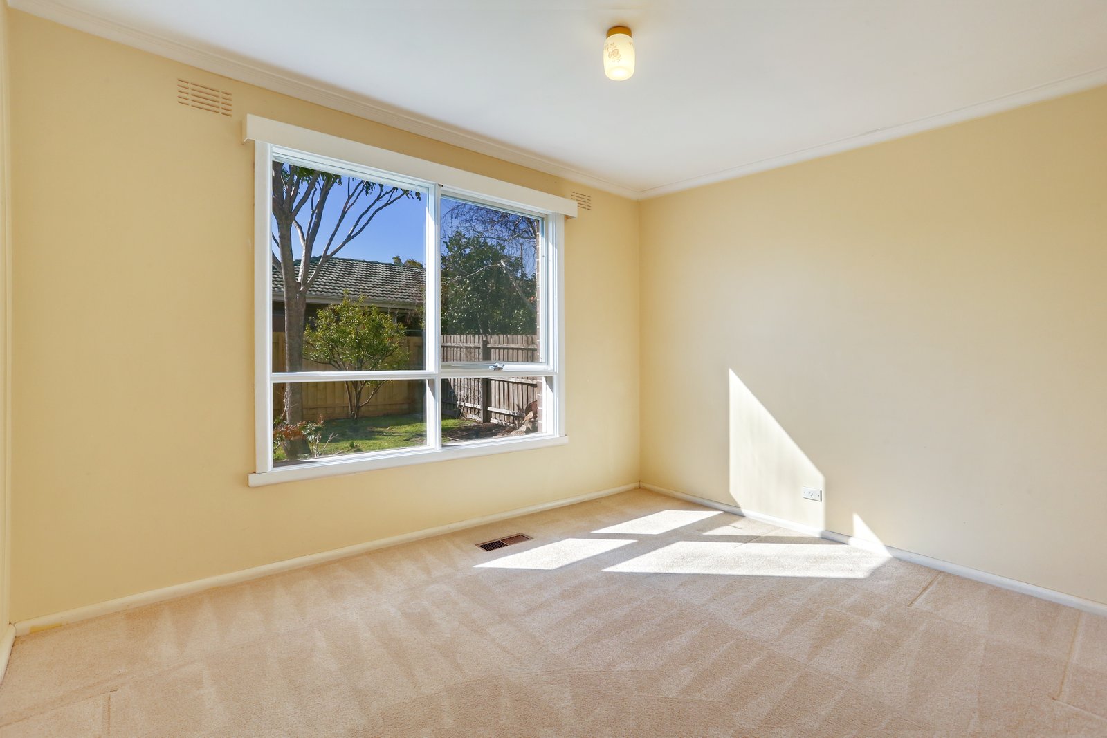Gallery: 31 Forest Park Road