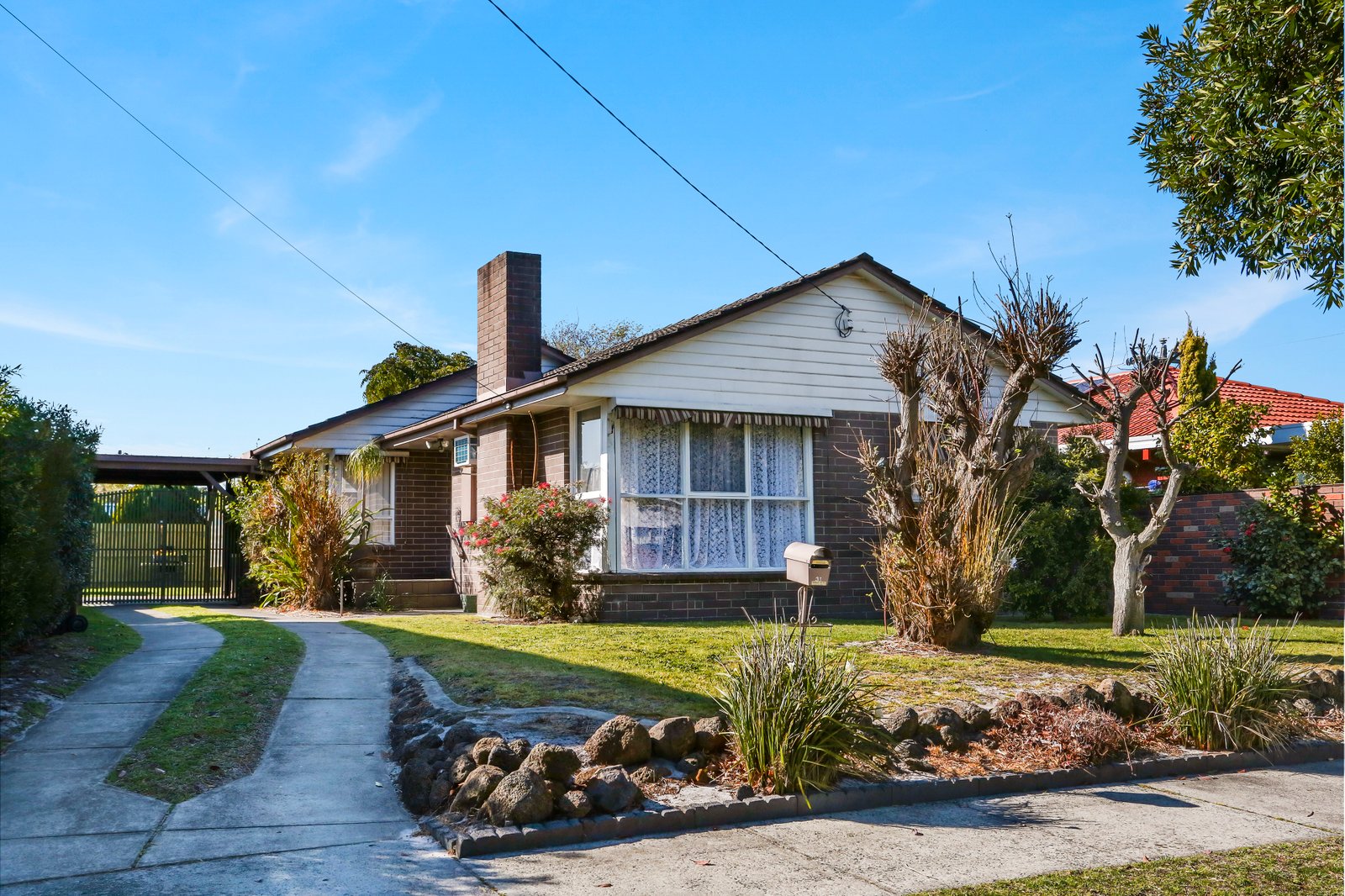 Gallery: 31 Forest Park Road