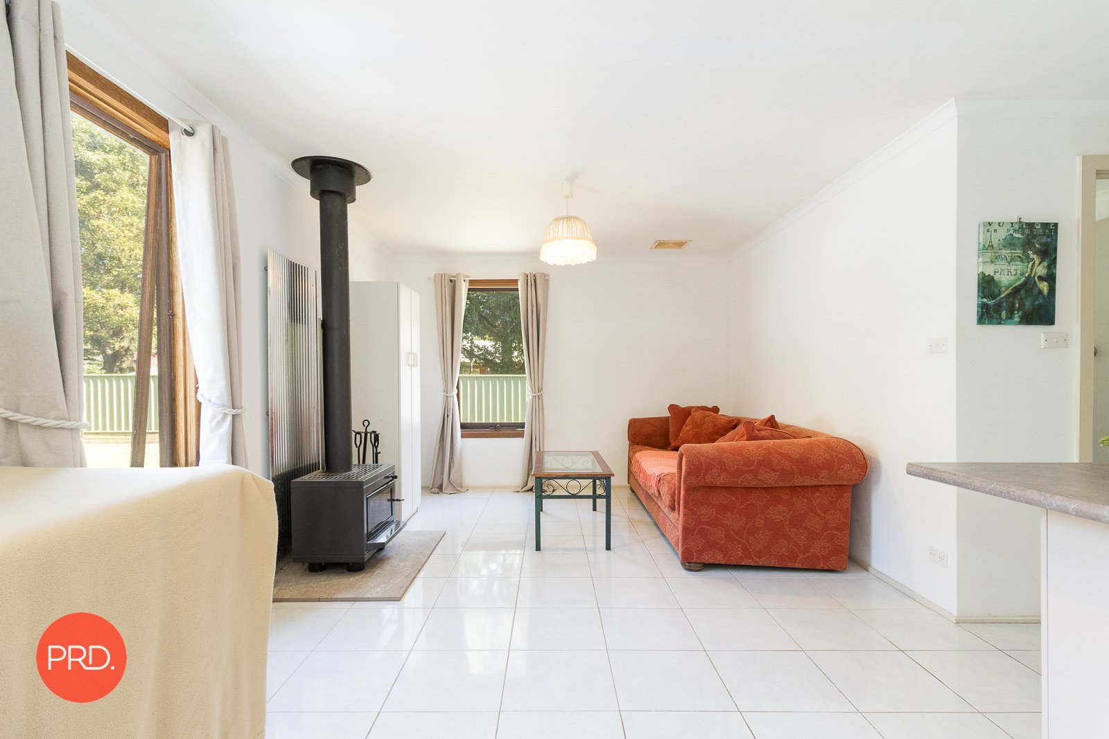 31 Foxlow Street CAPTAINS FLAT 2