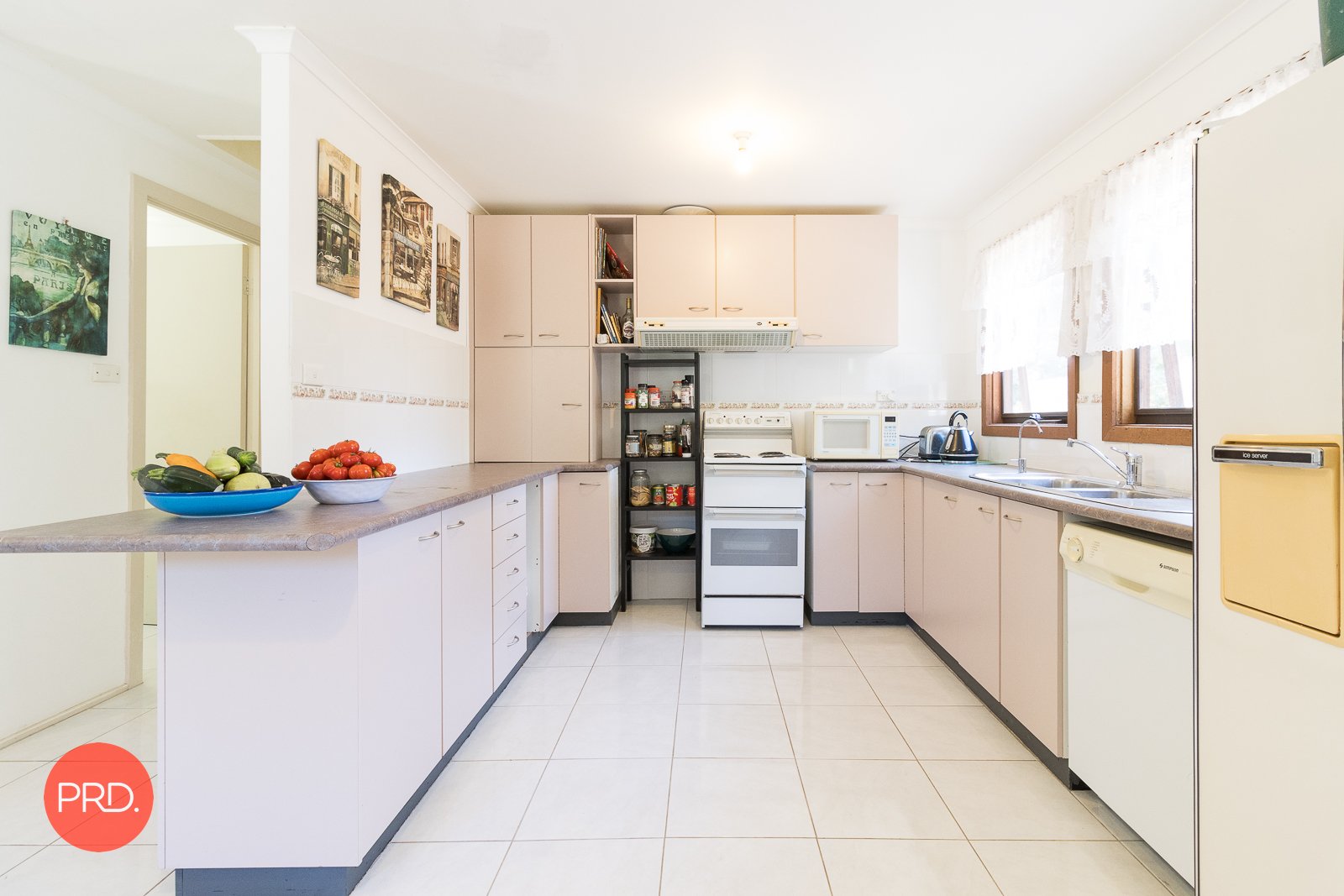 31 Foxlow Street CAPTAINS FLAT 3