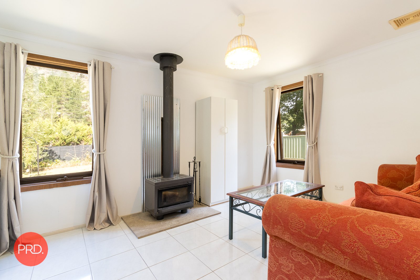 31 Foxlow Street CAPTAINS FLAT 5