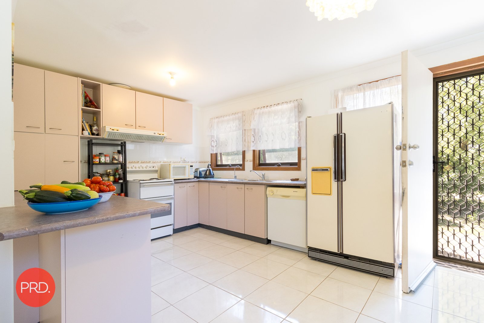 31 Foxlow Street CAPTAINS FLAT 6