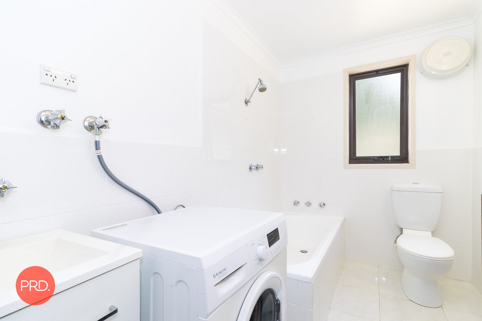 31 Foxlow Street CAPTAINS FLAT 8