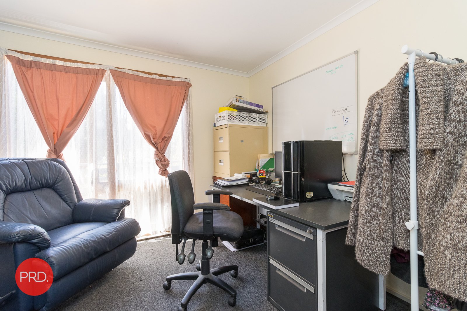 31 Foxlow Street CAPTAINS FLAT 9