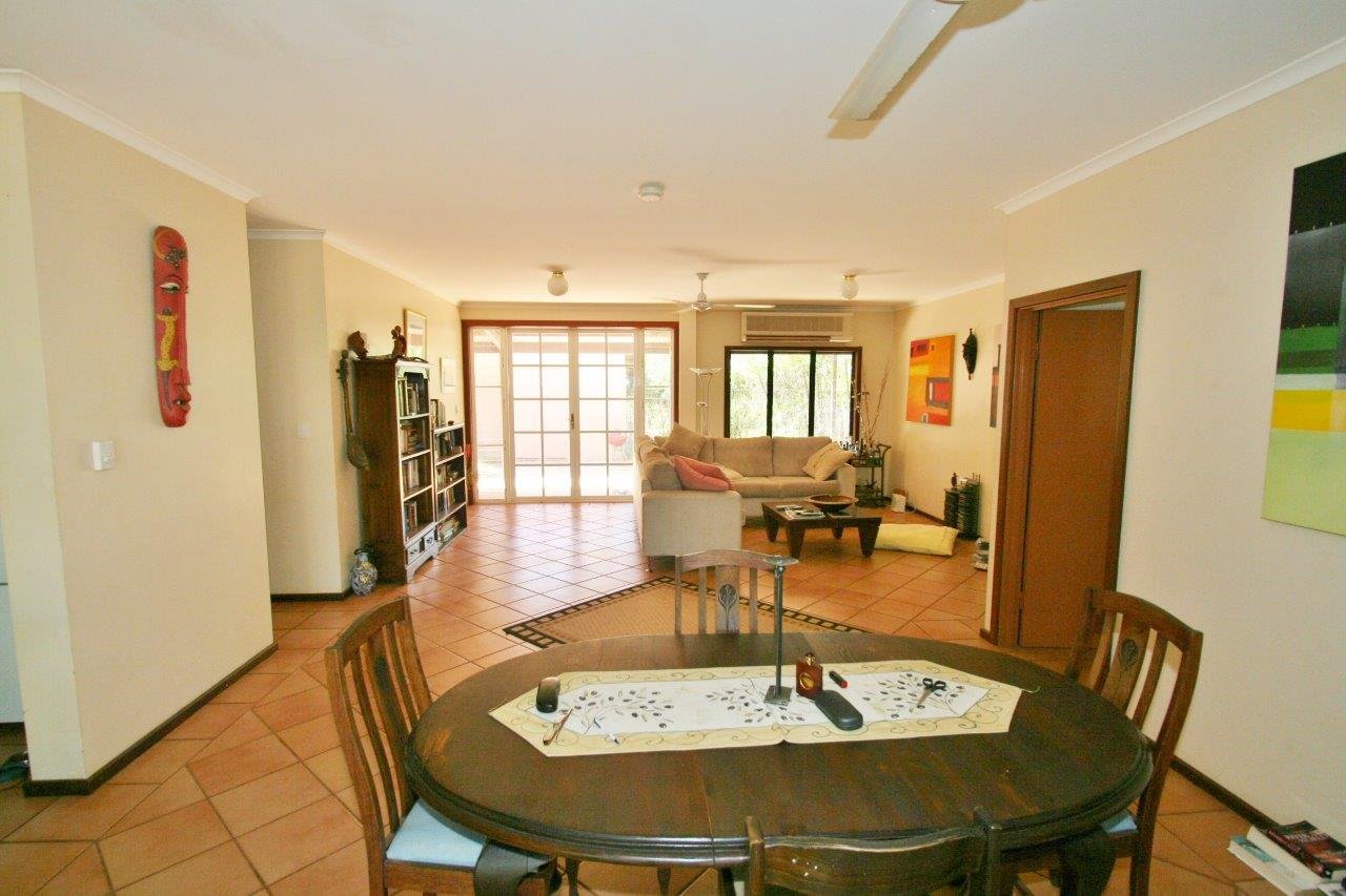 31 Frangipani Drive CABLE BEACH 2