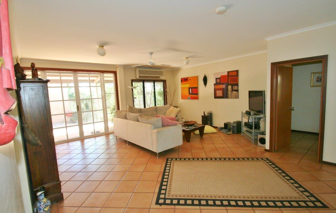 31 Frangipani Drive CABLE BEACH 3