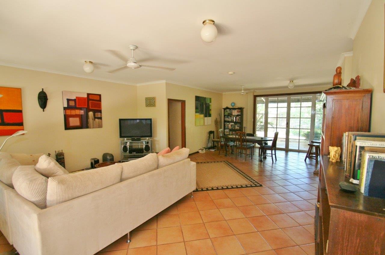 31 Frangipani Drive CABLE BEACH 4