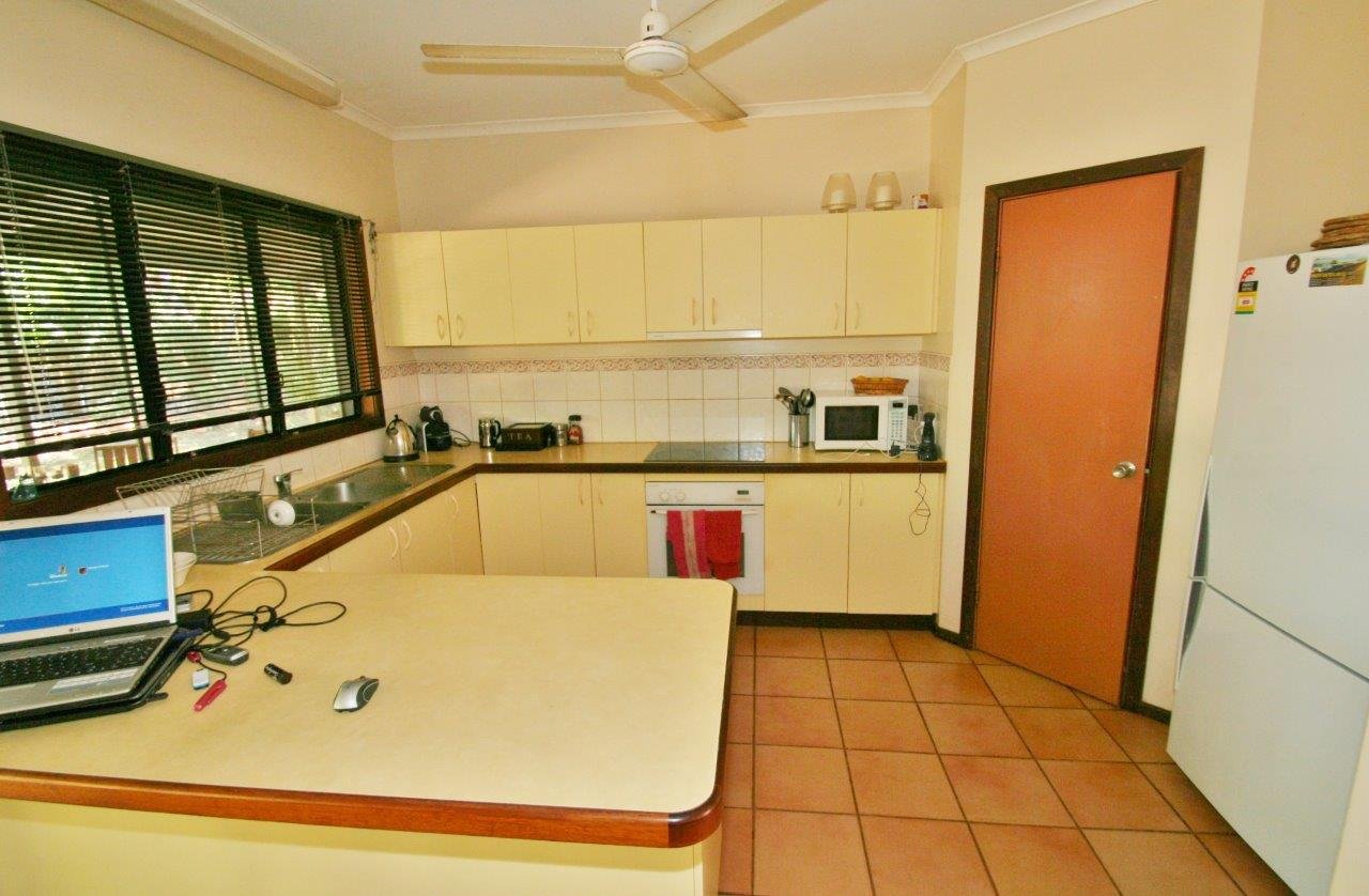 31 Frangipani Drive CABLE BEACH 5