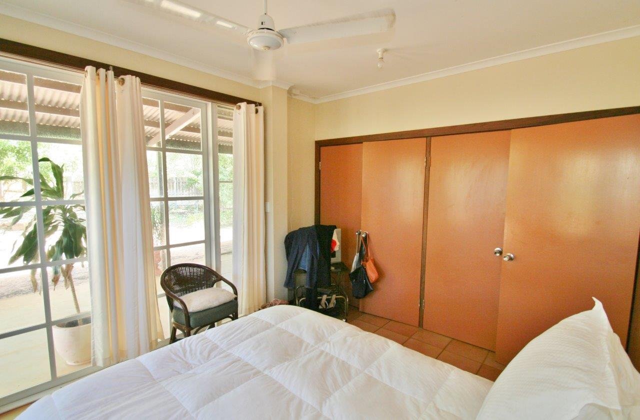 31 Frangipani Drive CABLE BEACH 6