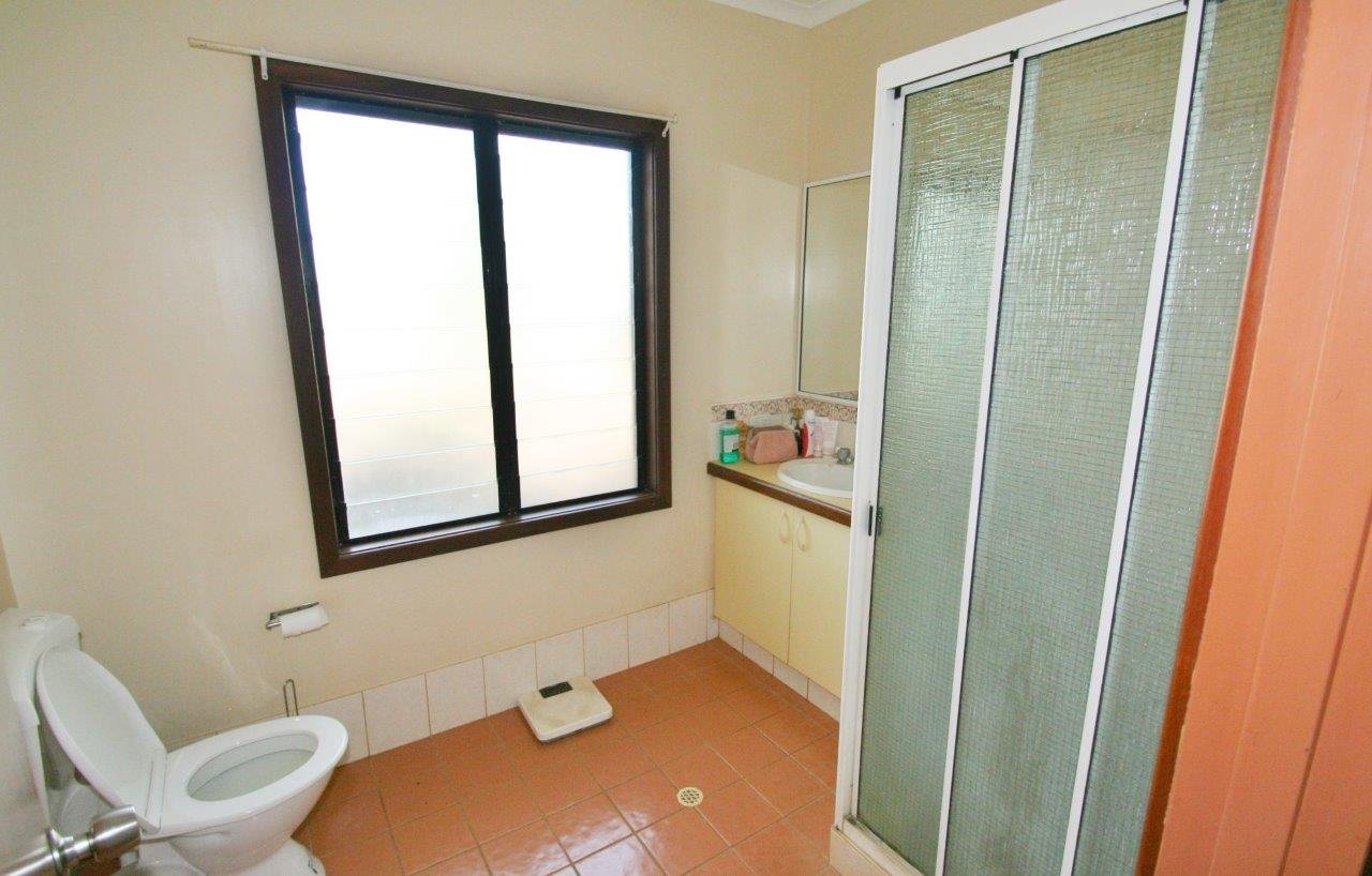 31 Frangipani Drive CABLE BEACH 7