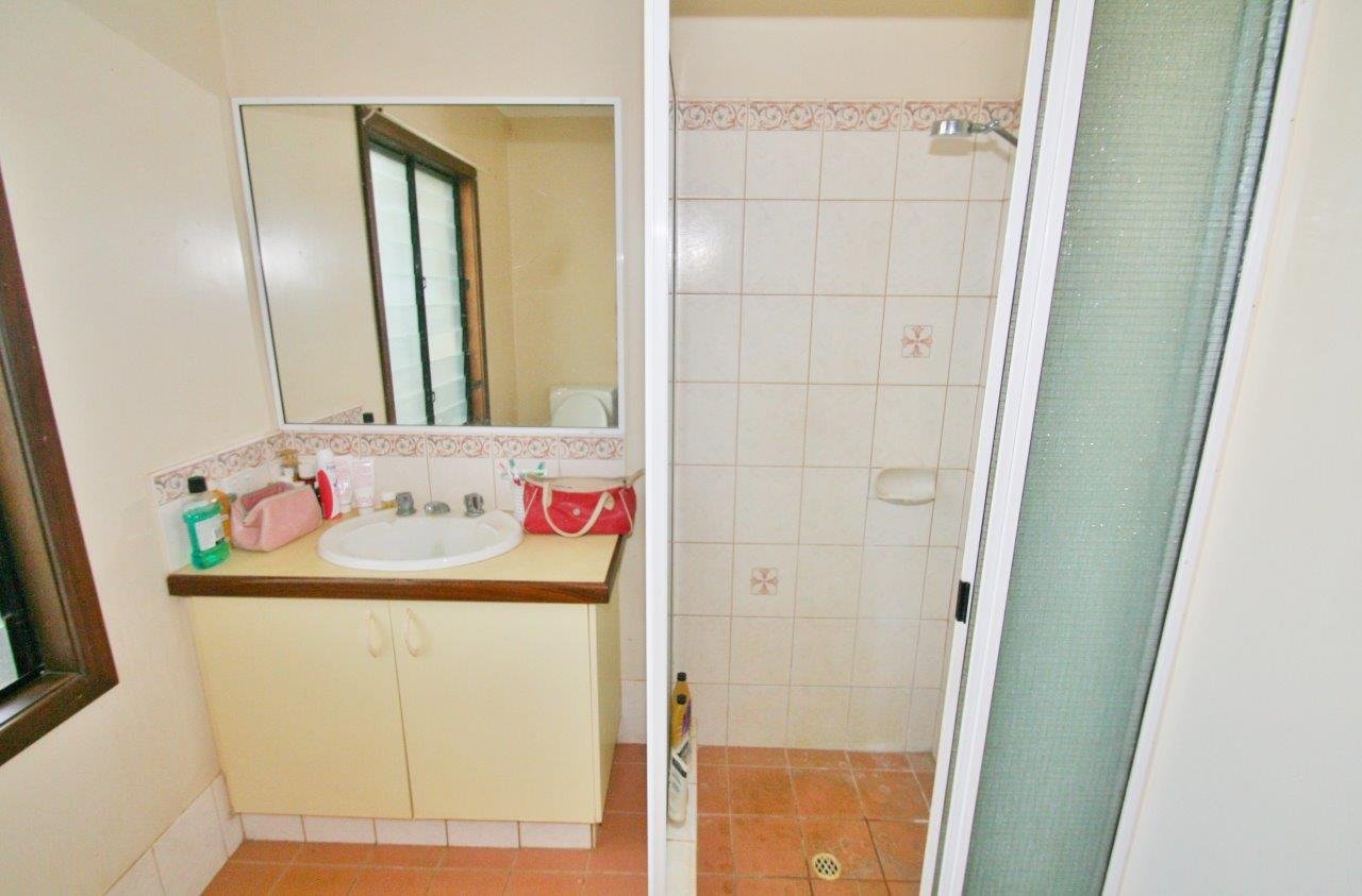 31 Frangipani Drive CABLE BEACH 8