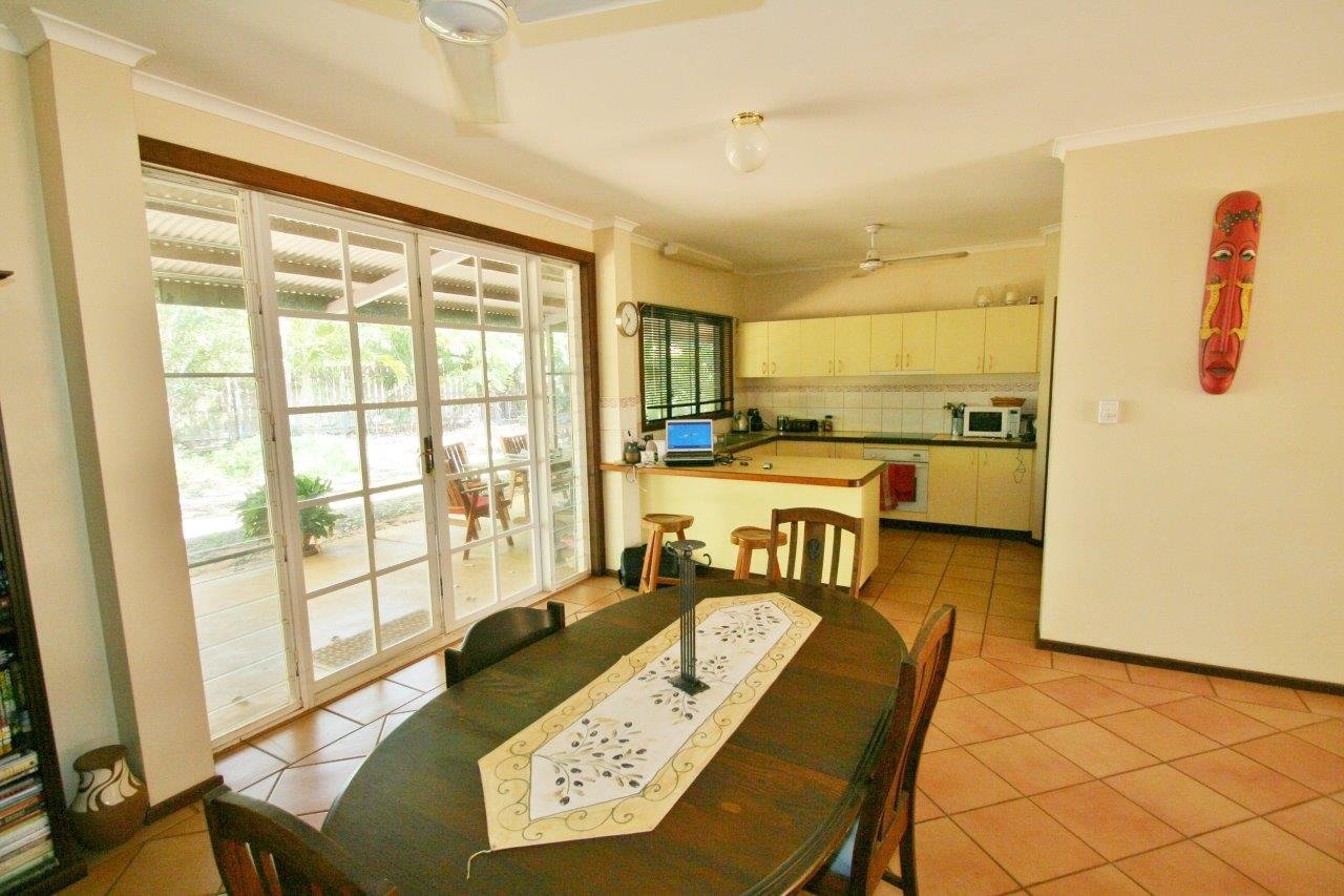 31 Frangipani Drive CABLE BEACH 9