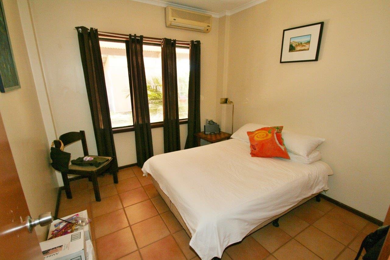 31 Frangipani Drive CABLE BEACH 10