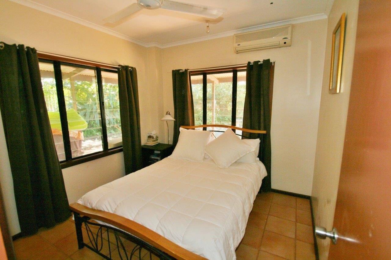 31 Frangipani Drive CABLE BEACH 11