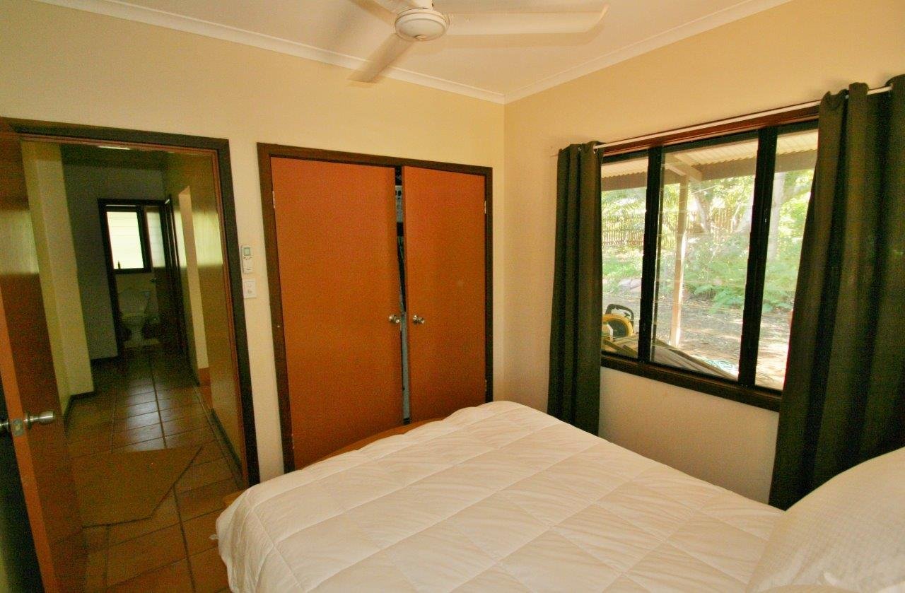 31 Frangipani Drive CABLE BEACH 12