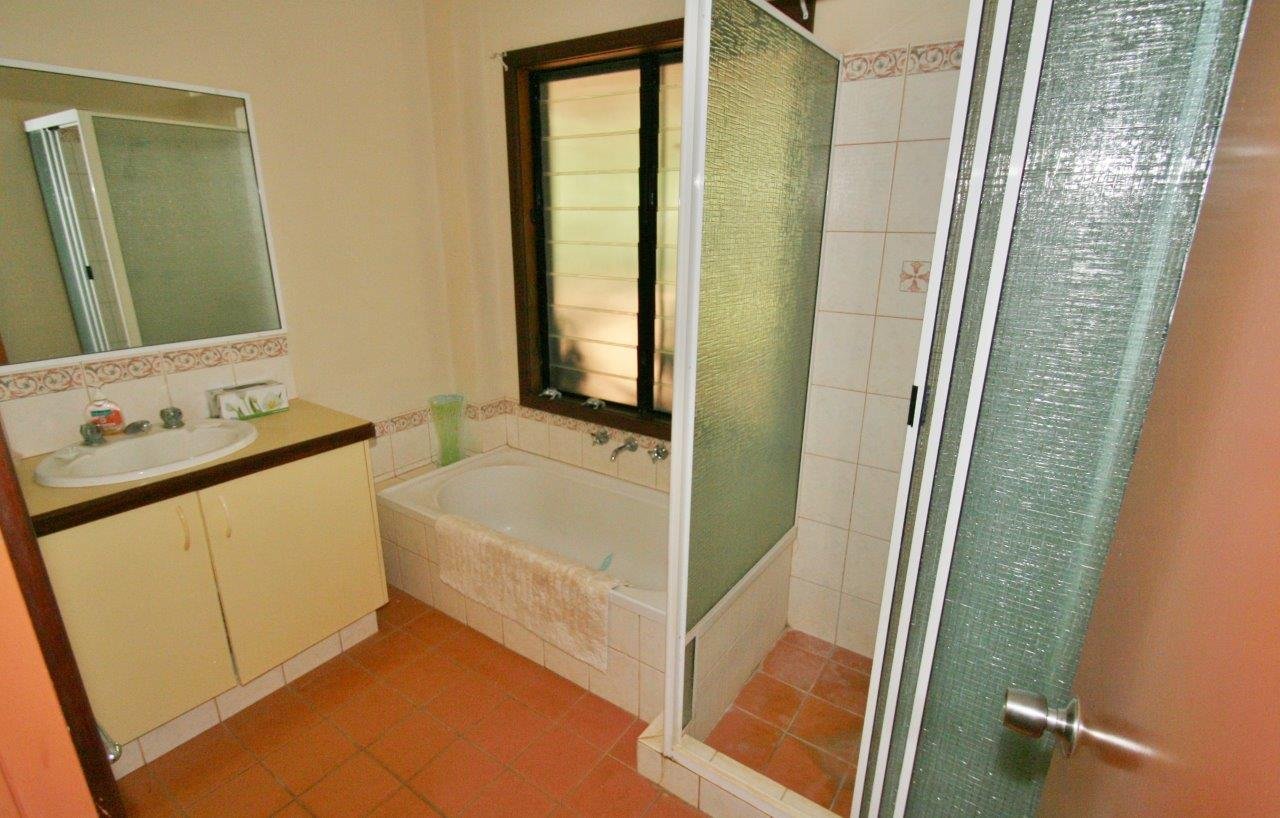 31 Frangipani Drive CABLE BEACH 13