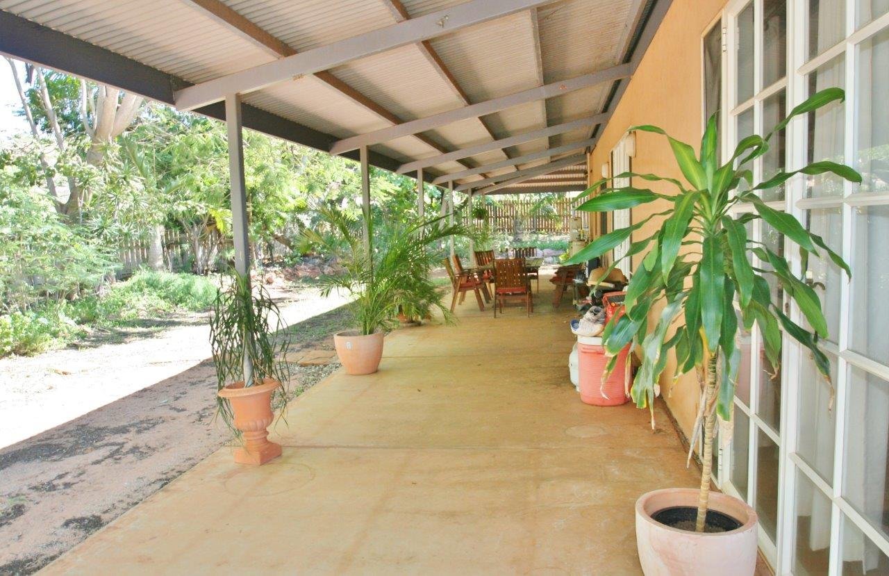 31 Frangipani Drive CABLE BEACH 15