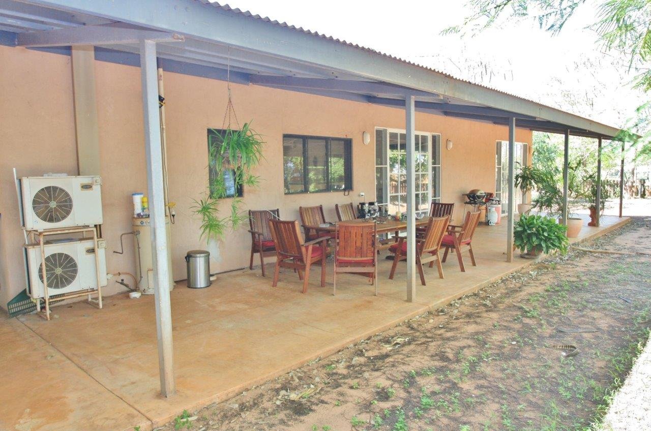 31 Frangipani Drive CABLE BEACH 16