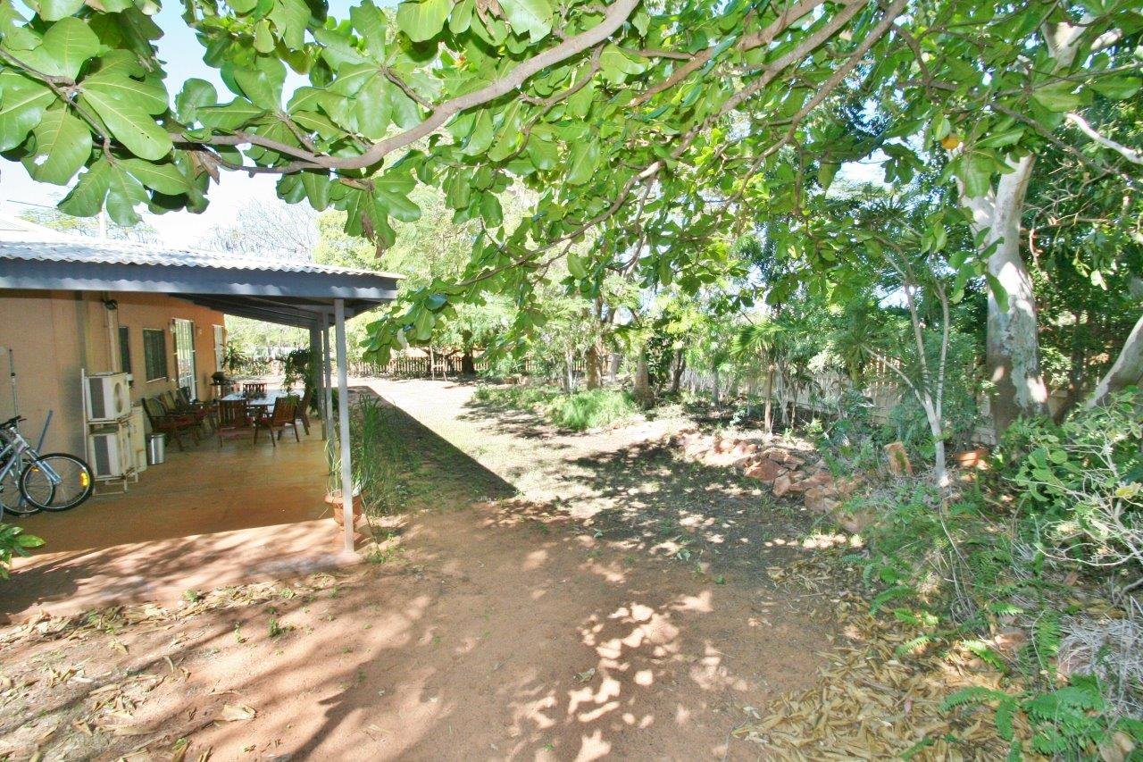 31 Frangipani Drive CABLE BEACH 17