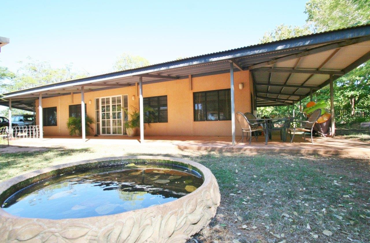 31 Frangipani Drive CABLE BEACH 19