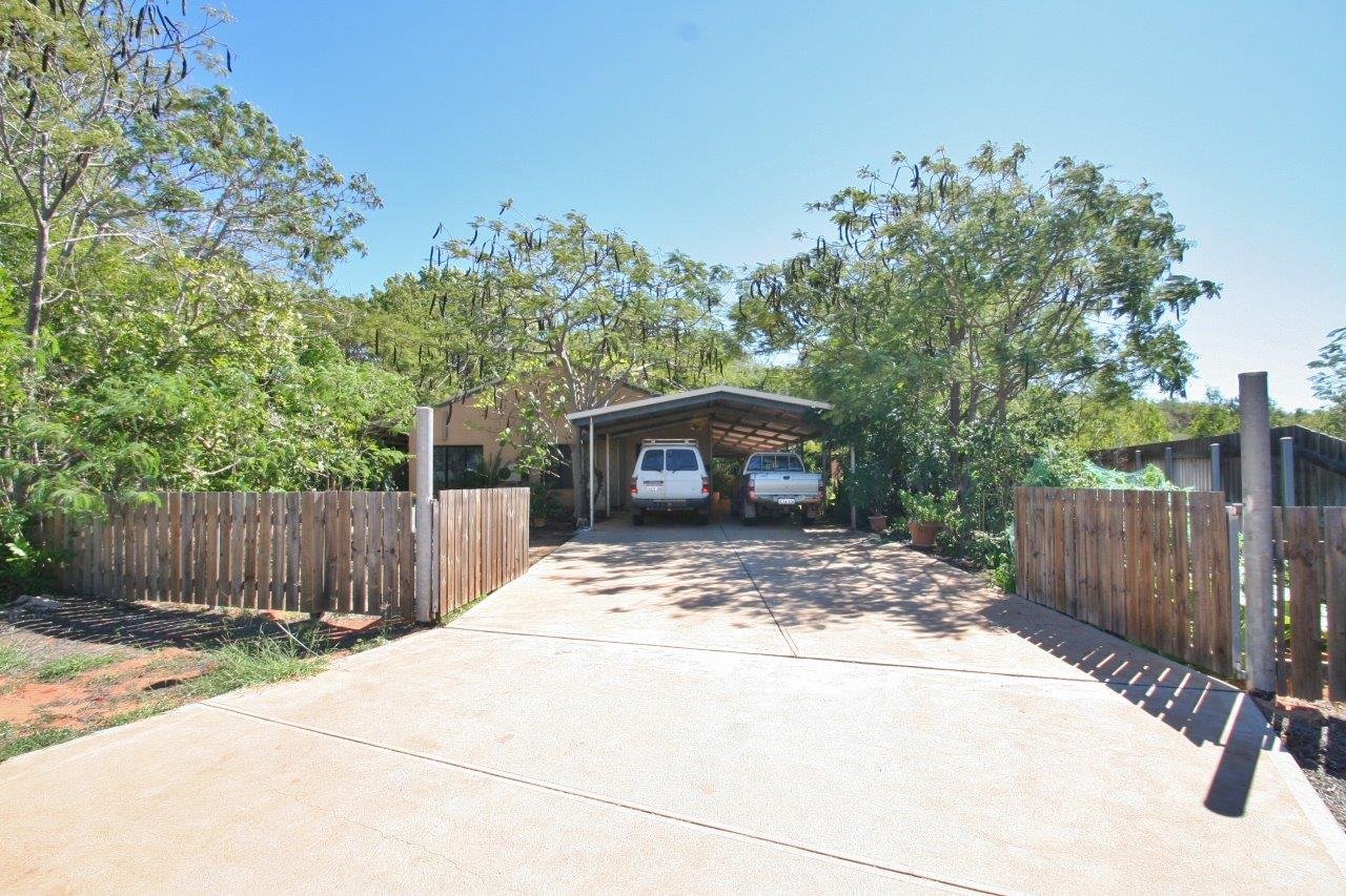 31 Frangipani Drive CABLE BEACH 21