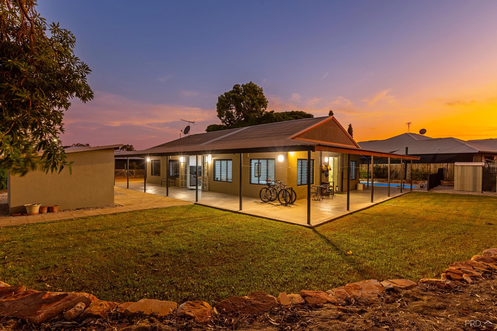 31 Frangipani Drive CABLE BEACH 2