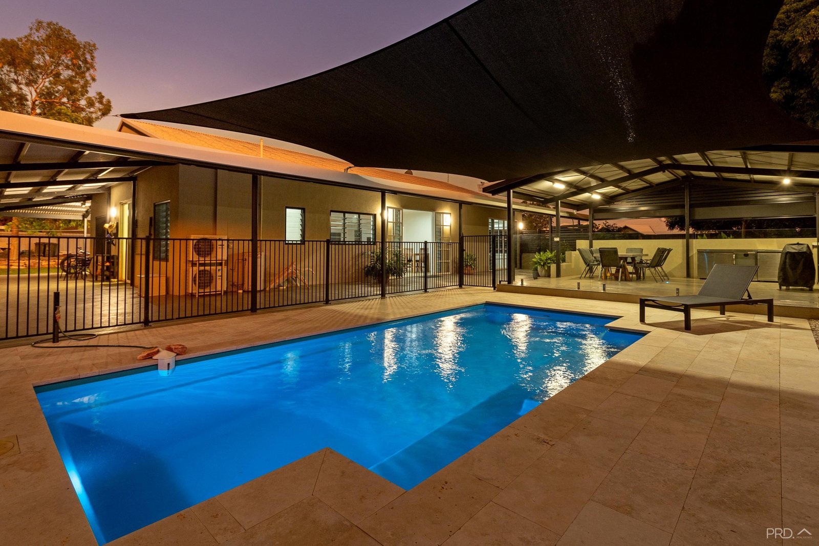 31 Frangipani Drive CABLE BEACH 3