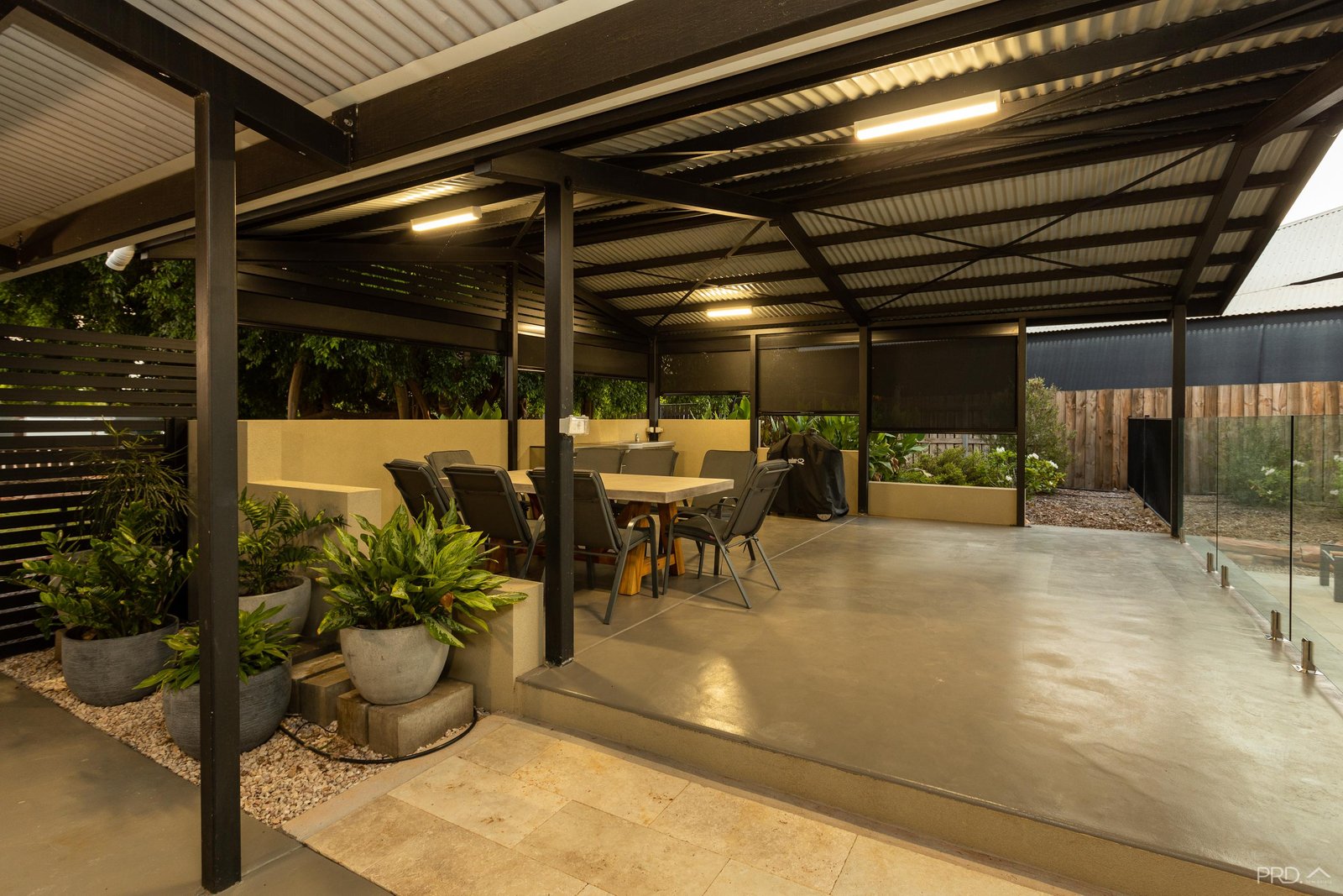 31 Frangipani Drive CABLE BEACH 4