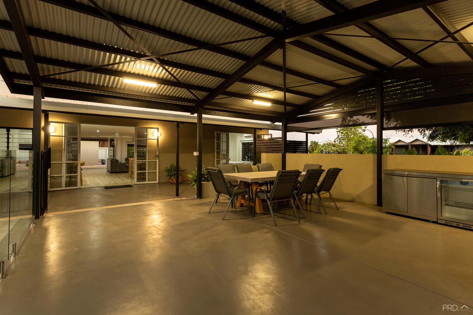 31 Frangipani Drive CABLE BEACH 5