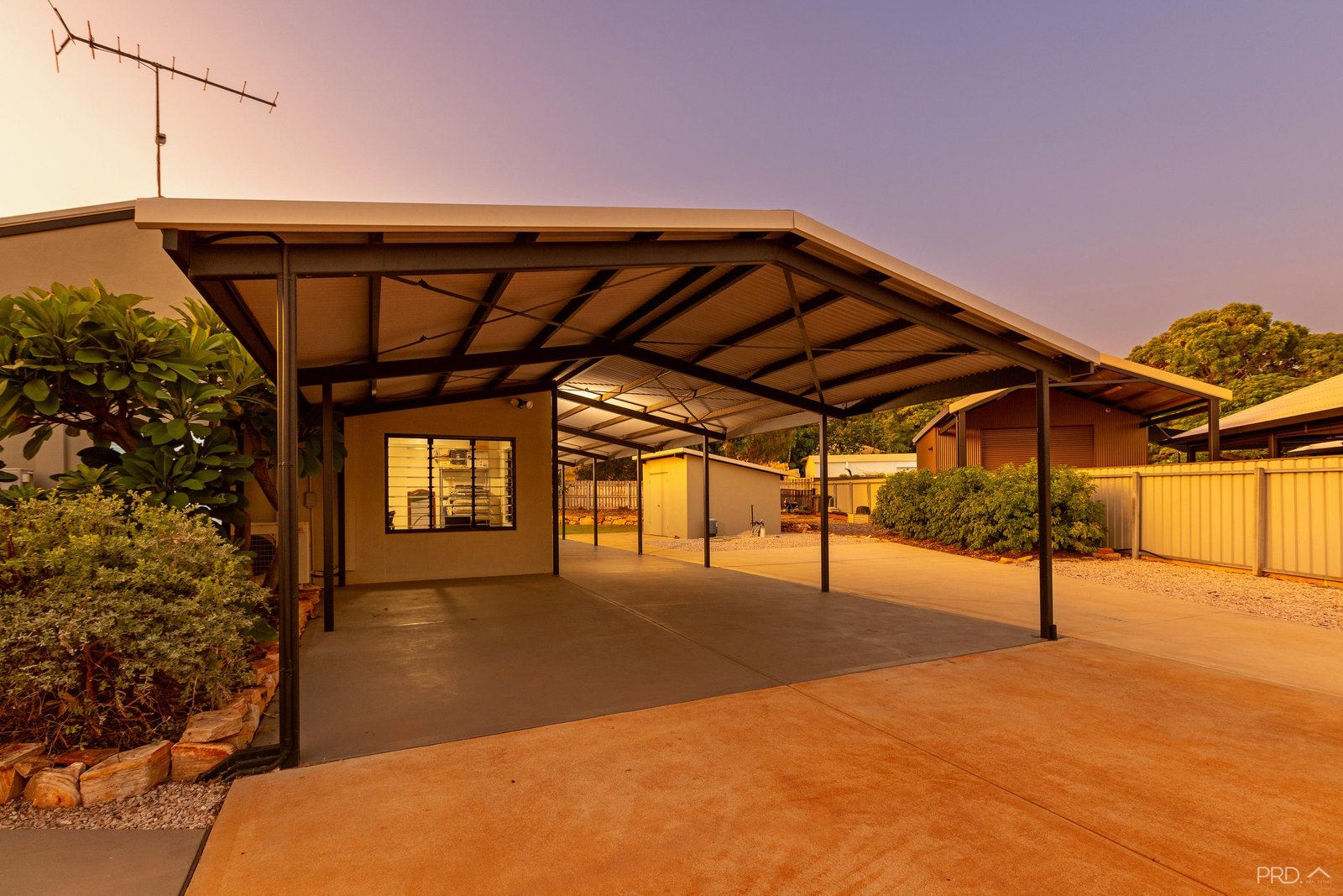 31 Frangipani Drive CABLE BEACH 6