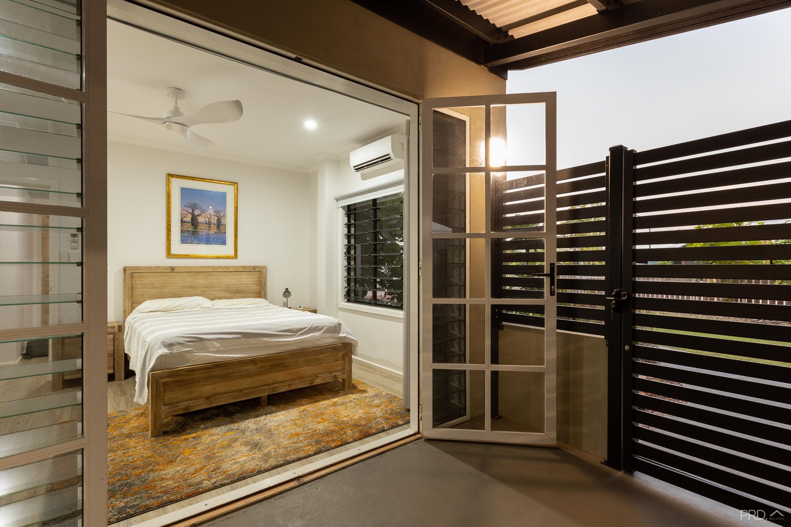 31 Frangipani Drive CABLE BEACH 7