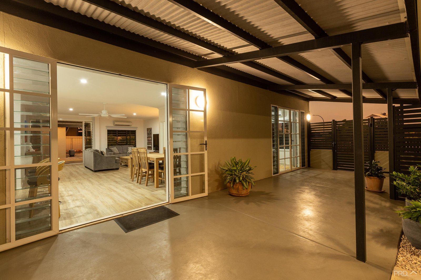 31 Frangipani Drive CABLE BEACH 8