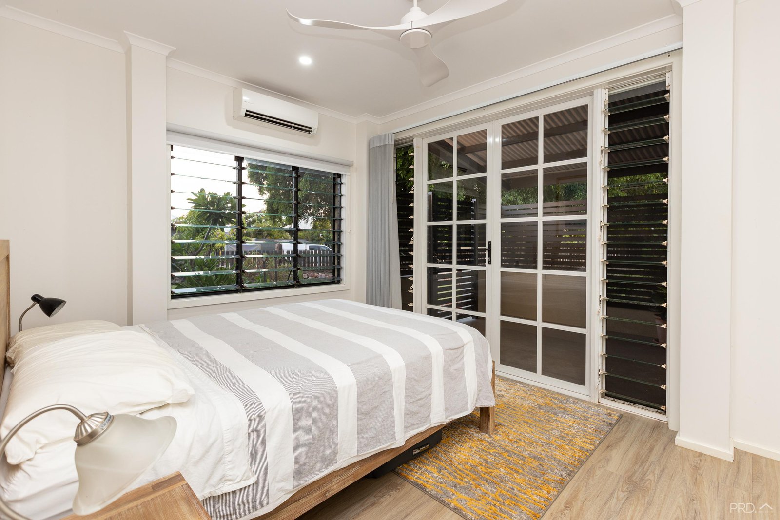 31 Frangipani Drive CABLE BEACH 10