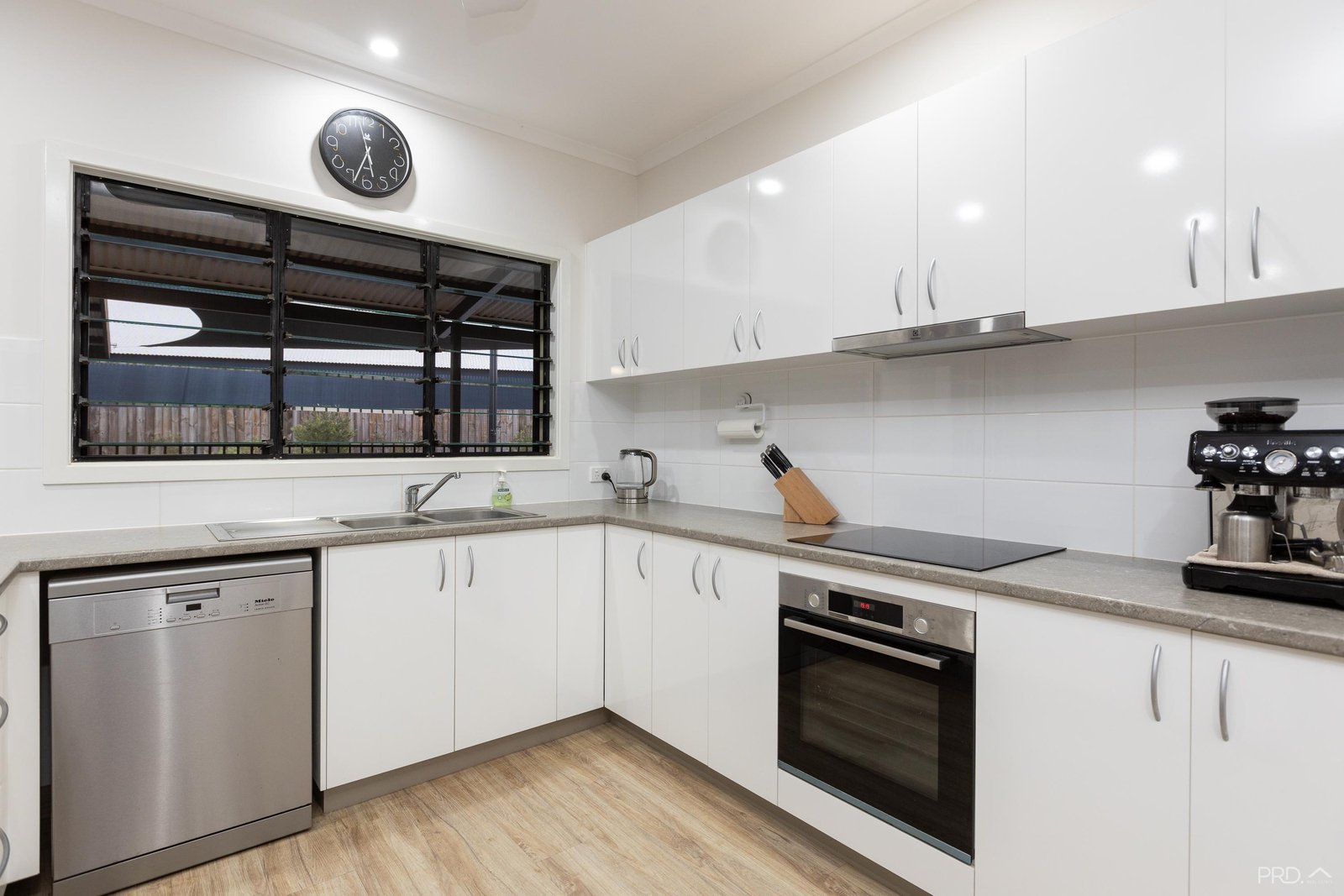 31 Frangipani Drive CABLE BEACH 11