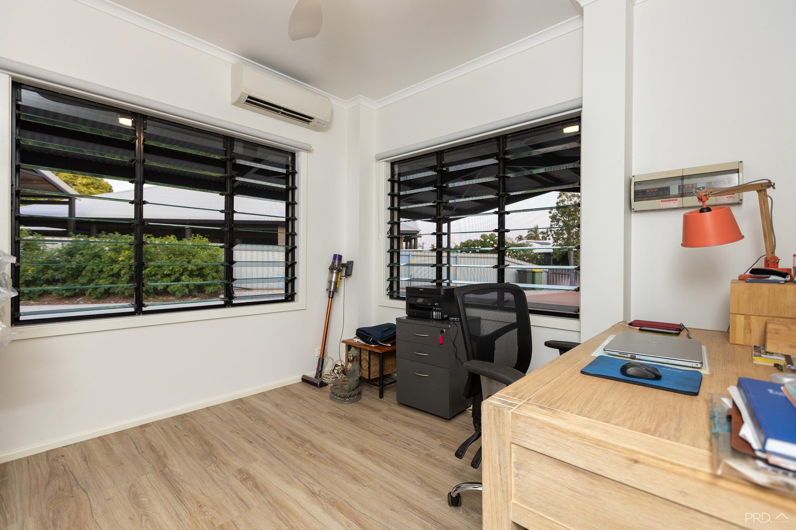 31 Frangipani Drive CABLE BEACH 12