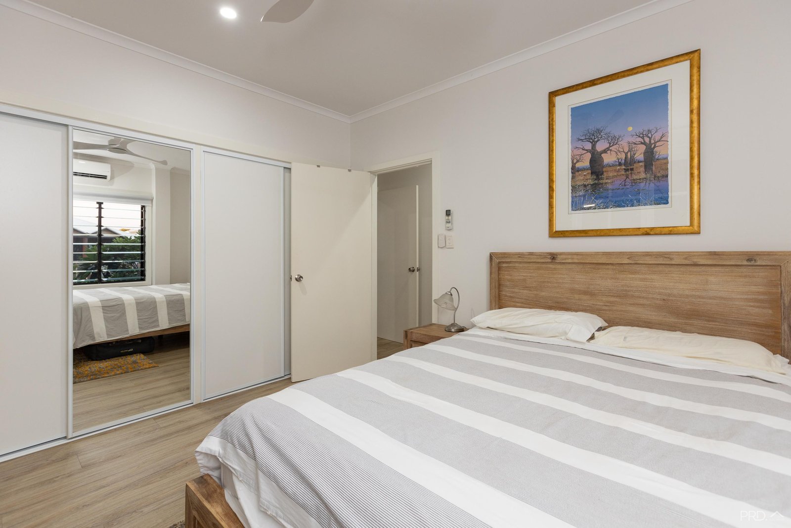 31 Frangipani Drive CABLE BEACH 13