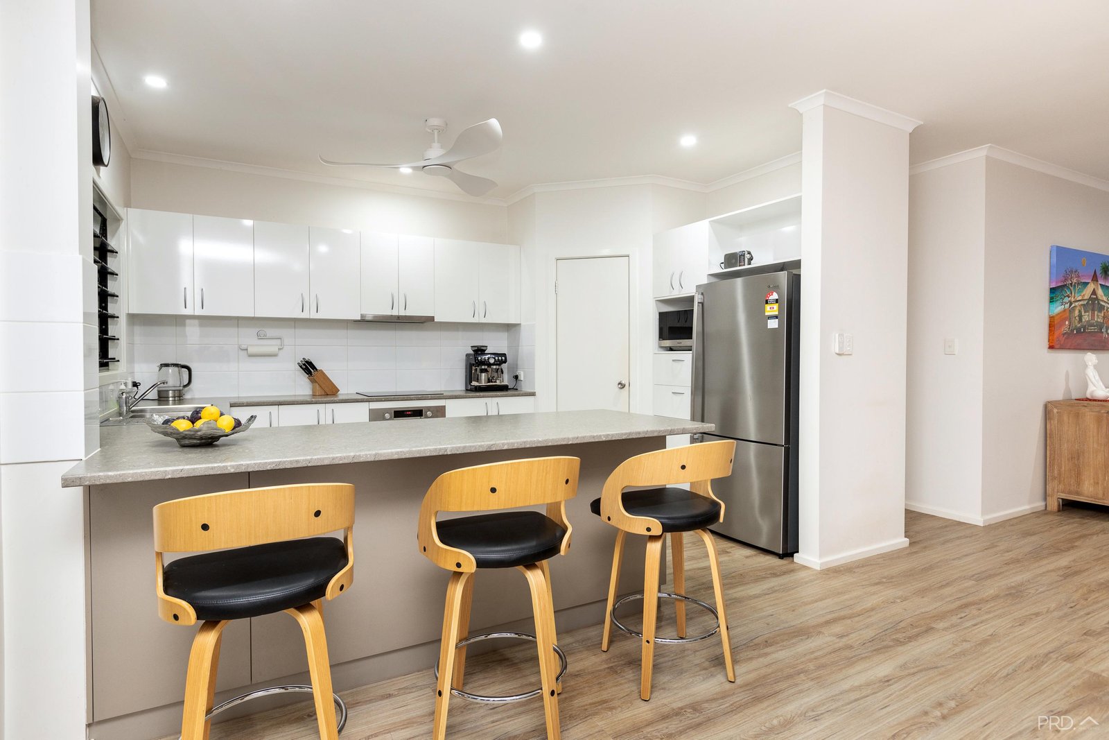 31 Frangipani Drive CABLE BEACH 14