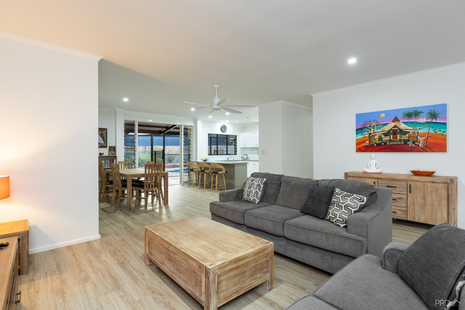 31 Frangipani Drive CABLE BEACH 15