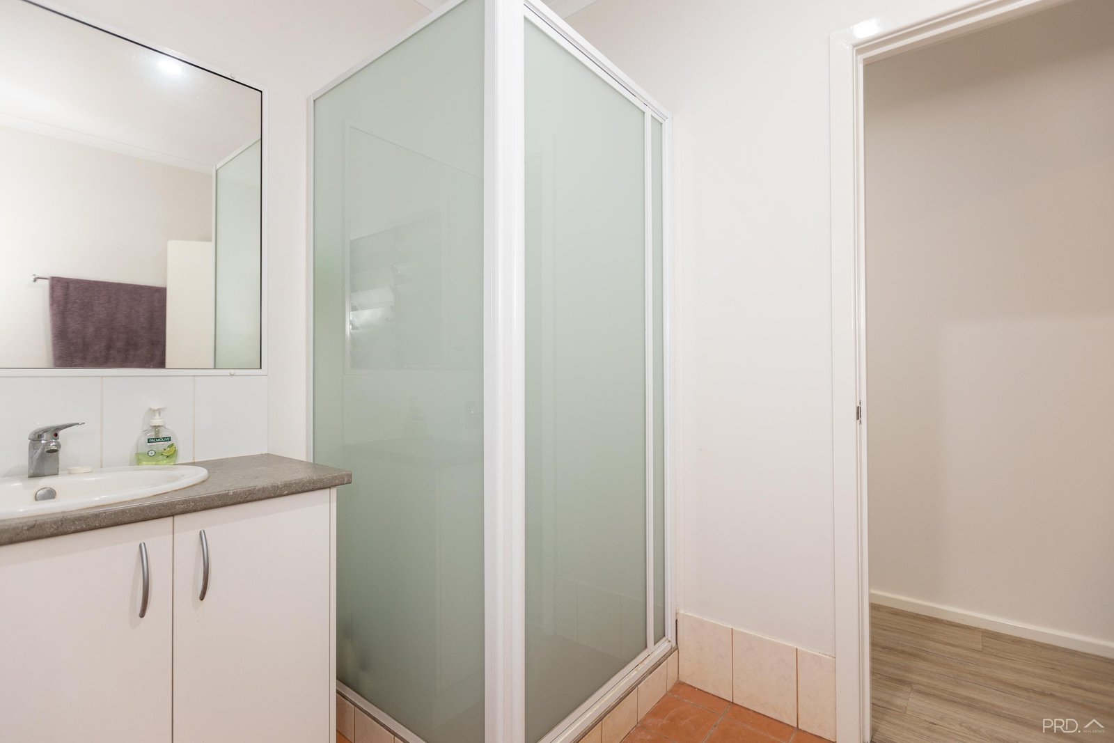 31 Frangipani Drive CABLE BEACH 16