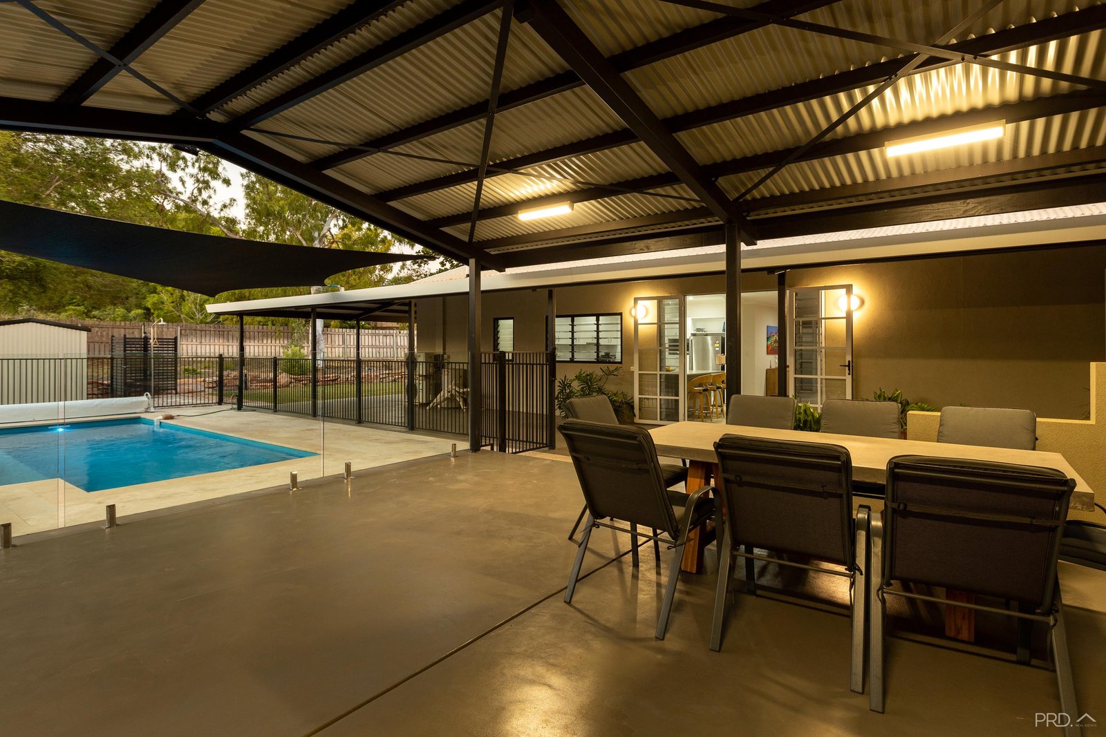 31 Frangipani Drive CABLE BEACH 17