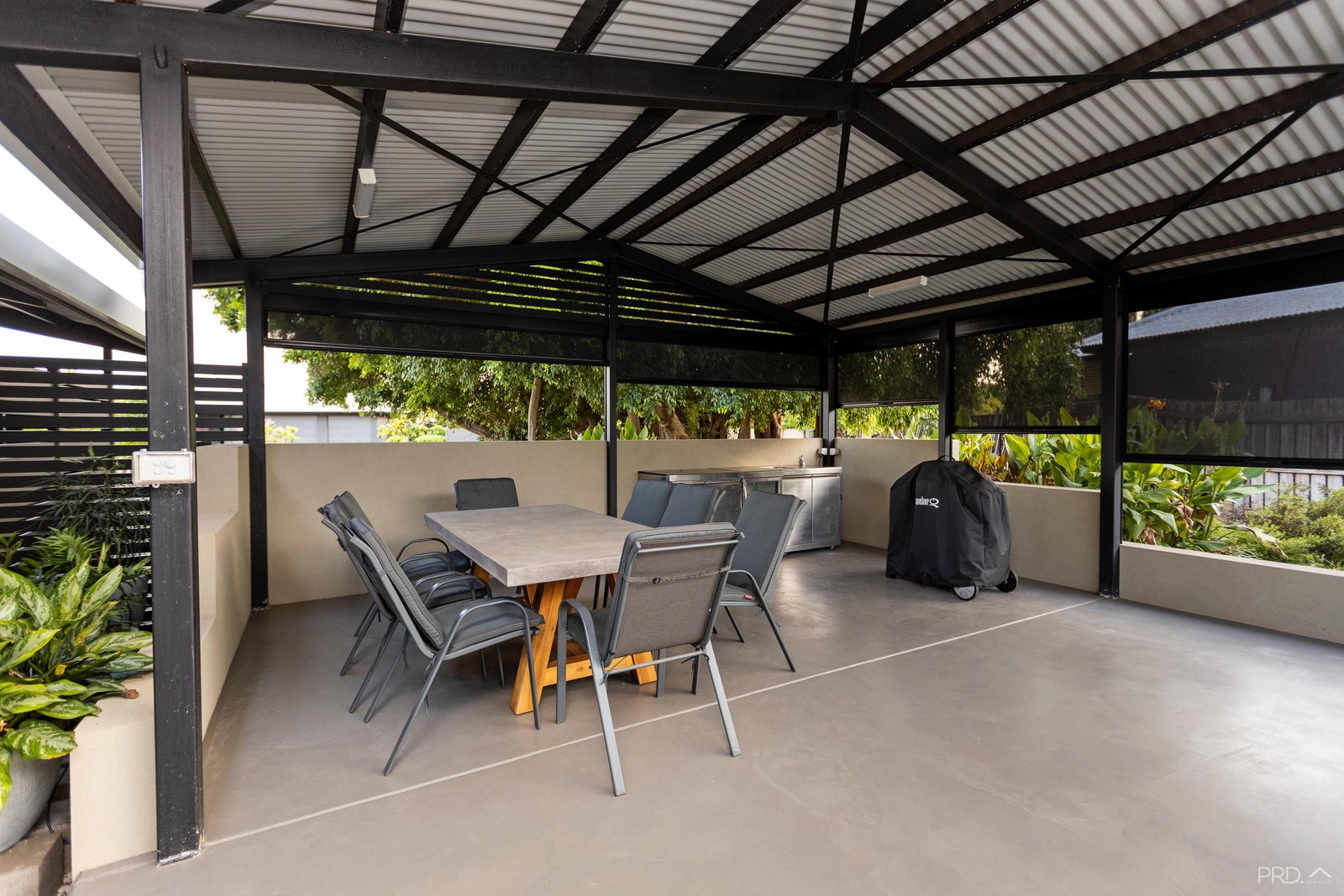 31 Frangipani Drive CABLE BEACH 18